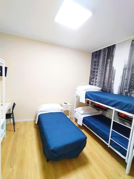 Carrata House Apartment Catania Luaran gambar