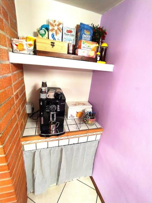 Carrata House Apartment Catania Luaran gambar